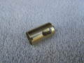 Bronze Ford FE Truck Block Distributor Bushing