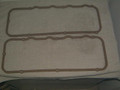 FORD FE 427 SOHC Valve Cover Gasket