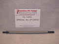 FE Ford Special 5/16" Billet HD Oil Pump Driveshaft