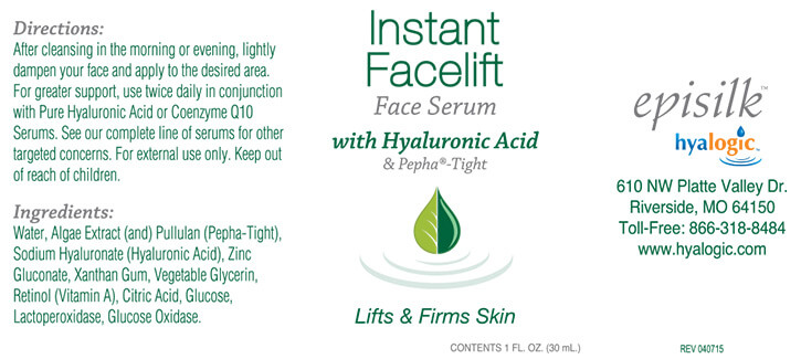 instant-face-lift-serum.jpg