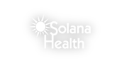 Solana Health Products