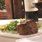 Certified Angus Beef Choice Filet Mignon Steaks