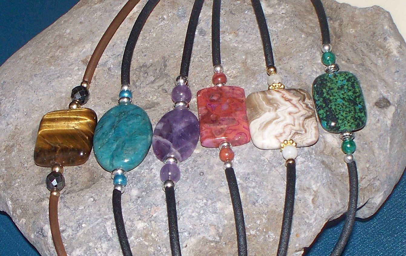 Jen's Connection Inc.