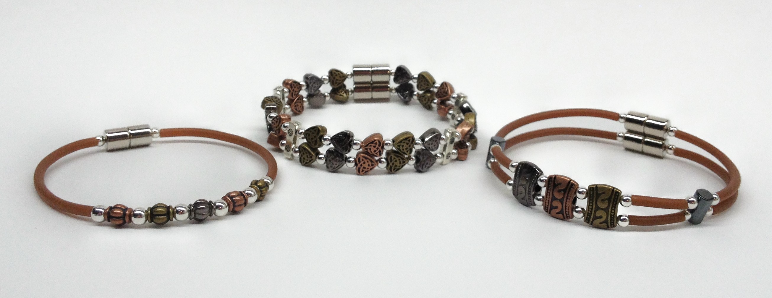 Jen's Connection Inc.