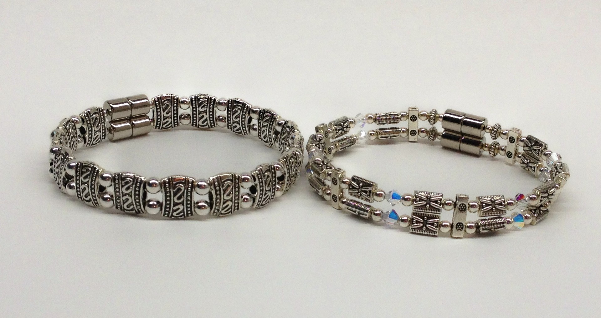 Jen's Connection Inc.