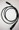 Replacement Transducer cable for Optional "QuickConnect" System Transducers
Ninety-day warranty