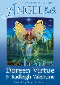 Have a fun party with one of our card reading oracles.  This is for moms who want to add a little magic to a fun get together.  Shifra is a Certified Angel Card Reader by Doreen Virtue.  Cost is per hour.
