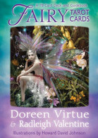 Have a fun party with one of our card reading oracles.  This is for moms who want to add a little magic to a fun get together.  Shifra is a Certified Angel Card Reader by Doreen Virtue.  Cost is per hour.