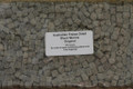 Original Freeze Dried Australian Black Worm Cubes 100 Grams