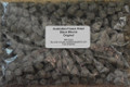 Original Freeze Dried Australian Black Worm Cubes 200 Grams