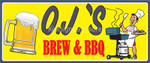 BBQ_0008