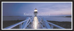Lighthouse_20002