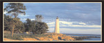 Lighthouse_20003