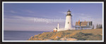 Lighthouse_20004