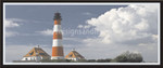 Lighthouse_20009