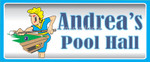 Pool_0005