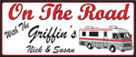RV_30003