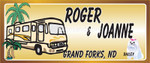 RV_50005
