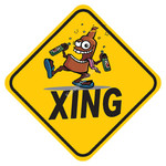 Caution_10001