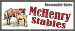 horses_10003