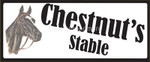 horses_10007