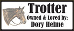 horses_10008