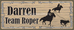 horses_20011