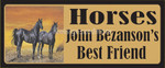 horses_30004