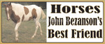horses_40005