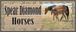 horses_40007