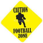 Sports_Caution_0003