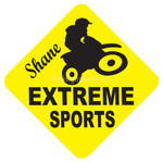 Sports_Caution_0005