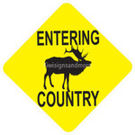 Caution_Xing_0009