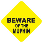 Caution_Xing_0014