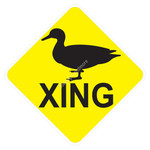 Caution_Xing_0017