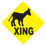 Caution_Xing_0028