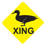 Caution_Xing_0031