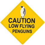 Caution_10002