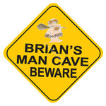 Caution_10012