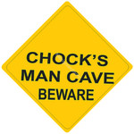 Caution_10018