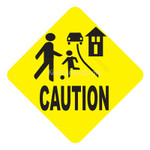 Caution_misc_0006