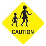 Caution_misc_0011
