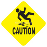 Caution_misc_0017