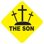 Caution_misc_0018