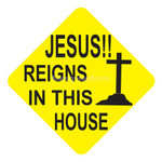 Caution_misc_0019