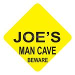 Caution_misc_0021