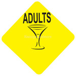 Caution_misc_0022