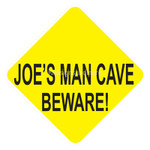 Caution_misc_0023