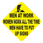 Caution_misc_20006