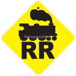 Caution_misc_20007